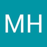 MH KIM