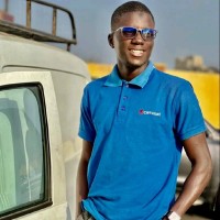Pape Seck