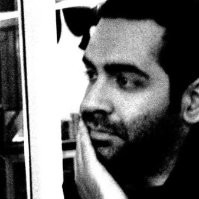 Dimitris Kontogeorgopoulos