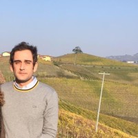 Matteo Fioriti