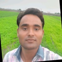 Kapil Dhakad