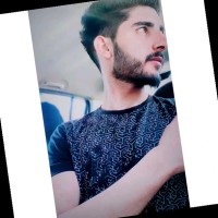 Hilal Reshi