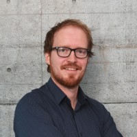 Patrick Herzig