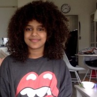hanna wolters