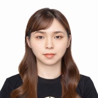 Ta-Wei Liu