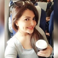 Anshika Kaur
