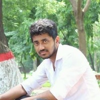 tuhin mahmud