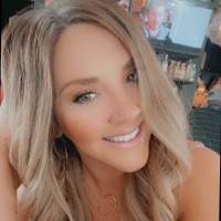 Carly Tucker