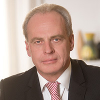Mike Mulder