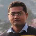 sunil kumar
