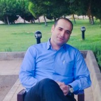 Abdulelah K.