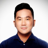 Arthur Yen Chang