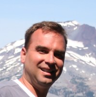 Joel Metz
