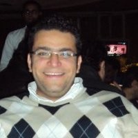 Marwan Saleh