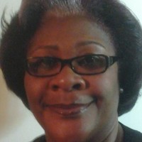 Loretta Simmons