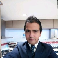 Jonatan Gonzalez