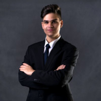Lucas M.