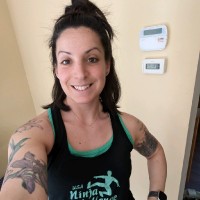 Amanda Kaulbach
