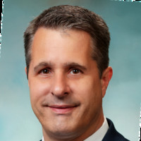 Timothy Steele