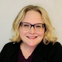 Bonnie Muston