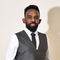 Abdullah Omer