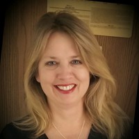 Lynette Salyer