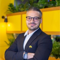 Ibrahim Arab