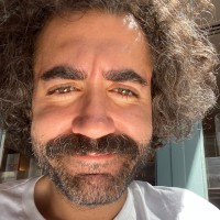 Ali Kurshat Altinsoy