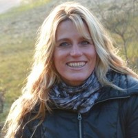 Irma Groen