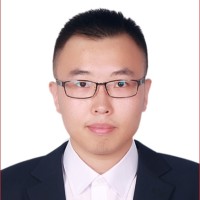 Joshua Li