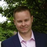 Dave Hanson