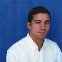 Camilo Vasquez