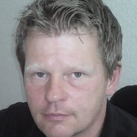 Tim Bulck