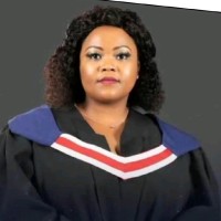 Zama Zulu