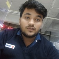 mohd Haider