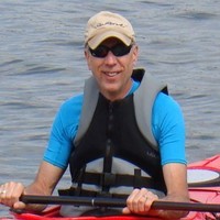 Tim Coleman
