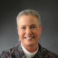 Theresa Garthright