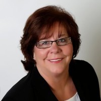 Rebecca Willitt