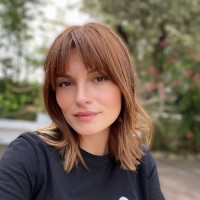 Kimberley Dominici