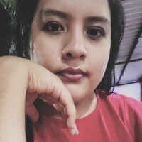 Gueisa Glenda Garces Espinoza