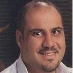 Nizar Al Moutasem