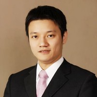 Peng Deng