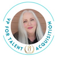 Darlene Simpson, CPC