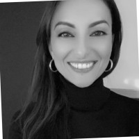 Mina Bihermach