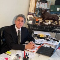 Jacques-Joël Houziel