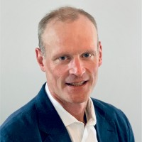 Doug Buck