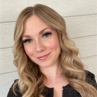 Amber Andre