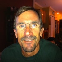 Steve Tuchschmidt