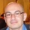 Afshin Abdollahi