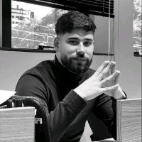 Lucas Duarte